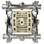 foodboxer 150 foodboxer 150