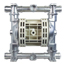 foodboxer 251 foodboxer 251