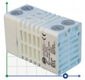 Диафрагменный мини насос Midgetbox PP Диафрагменный мини насос Midgetbox PP