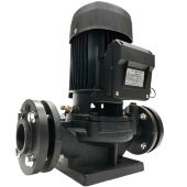 JL 50T насос для сушки JL 50T насос для сушки