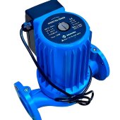Циркуляционный насос сушки HGR750-DN50, 220V с мокрым ротором Циркуляционный насос сушки HGR750-DN50, 220V с мокрым ротором