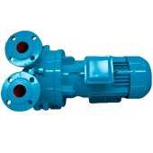 2BV5121 вакуумный насос для выпарки 2BV5121 вакуумный насос для выпарки