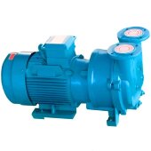 2BV5131 вакуумный насос сушки 2BV5131 вакуумный насос сушки