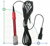 Датчик уровня Rx с кабелем 5 м/1 ELT, ETATRON D.S. Датчик уровня Rx с кабелем 5 м/1 ELT, ETATRON D.S.