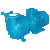 2BV5110 вакуумный насос сушки 2BV5110 вакуумный насос сушки
