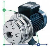 Насос Ebara 2CDX 120/30, 380V Насос Ebara 2CDX 120/30, 380V