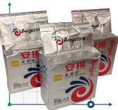 ВЫГОДНОЕ ПРЕДЛОЖЕНИЕ: 3 упаковки дрожжи спиртовые Кодзи Ангел (Kodzi Angel) Leaven (3*0,5 кг=1,5 кг) ВЫГОДНОЕ ПРЕДЛОЖЕНИЕ: 3 упаковки дрожжи спиртовые Кодзи Ангел (Kodzi Angel) Leaven (3*0,5 кг=1,5 кг)