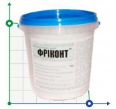 Антисептическое средство Фриконт (Frikont), 0,5 кг Антисептическое средство Фриконт (Frikont), 0,5 кг