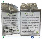 Дрожжи спиртовые для биоэтанола Еноферм С2, Oеnoferm C2, 1 кг Дрожжи спиртовые для биоэтанола Еноферм С2, Oеnoferm C2, 1 кг
