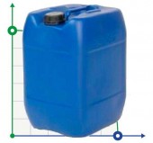 Альфа амилаза BLHL, Alpha Amylase, 1 кг Альфа амилаза BLHL, Alpha Amylase, 1 кг