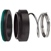 Механическое уплотнение R-M2N 20, CAR/SS, VITON, 304, W для насоса WILO ATS.FB F.WE.-D.20, 500100794 Механическое уплотнение R-M2N 20, CAR/SS, VITON, 304, W для насоса WILO ATS.FB F.WE.-D.20, 500100794
