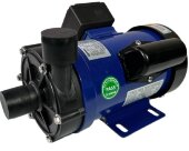 Кислотостойкий герметичный насос-MD-F-257SAE-5V22AYS-3801, PPH, 70L/min, 8m, 220V Кислотостойкий герметичный насос-MD-F-257SAE-5V22AYS-3801, PPH, 70L/min, 8m, 220V