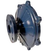 Передняя крышка насоса BST 32-250/5.5D, 3000 Передняя крышка насоса BST 32-250/5.5D, 3000