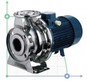 Насос Ebara 3M 50-200/15, 380V Насос Ebara 3M 50-200/15, 380V