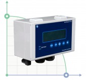 Контроллер AG–SELECT-B1 90-260V Контроллер AG–SELECT-B1 90-260V
