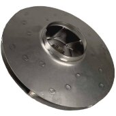 Рабочее колесо BZ 50-200/15. Рабочее колесо BZ 50-200/15.