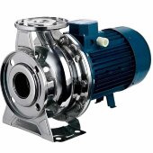 Насос центробежный Ebara 3M 32-200/3.0, 380V Насос центробежный Ebara 3M 32-200/3.0, 380V