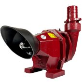 Насос с приводом от ВОМ трактора MTZ-P 30/300 для подачи удобрений, КАС Насос с приводом от ВОМ трактора MTZ-P 30/300 для подачи удобрений, КАС