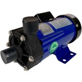 Магнитный кислотостойкий насос MD-E-204SSV-5V22AYS-3801, CFRETFE, 220V Магнитный кислотостойкий насос MD-E-204SSV-5V22AYS-3801, CFRETFE, 220V