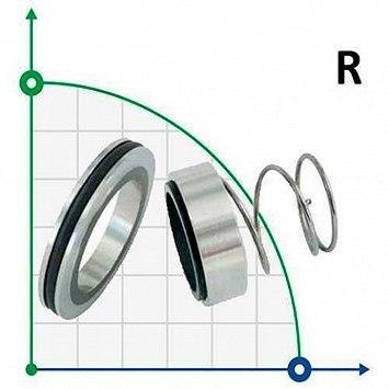 R-FR