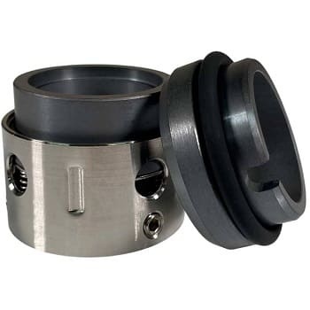 R-58V