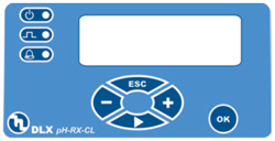 PH-RX-CL/MBB PH-RX-CL/MBB