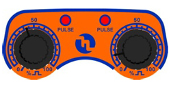 PKX-2EV PKX-2EV
