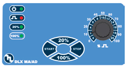 MA/AD MA/AD