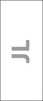 Центробежный насос серии JL Центробежный насос серии JL