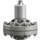 damper 20 damper 20