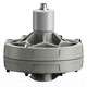 damper 25 damper 25