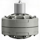 damper 40 damper 40
