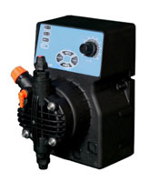 DLX-MA/AD DLX-MA/AD