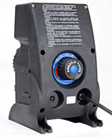 DLXB-MA/MB R/C DLXB-MA/MB R/C