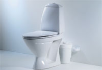 SOLOLIFT+ WC SOLOLIFT+ WC