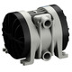 Diaphragm pumps P10 Diaphragm pumps P10