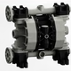 Diaphragm pumps P500 Diaphragm pumps P500