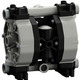 Diaphragm pumps P65 Diaphragm pumps P65