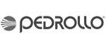 Pedrollo logo Pedrollo logo