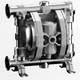 pump PF100 pump PF100