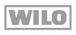 Wilo logo Wilo logo