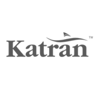 Katran
