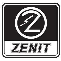 ZENIT
