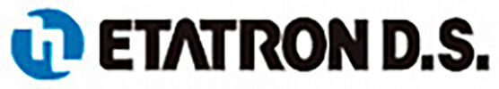 ETATRON D. S.