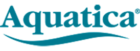 AQUATICA