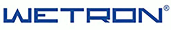 Wetron