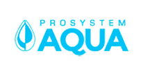 Prosystem AQUA