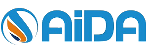 AIDA