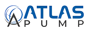 ATLAS