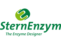 SternEnzym